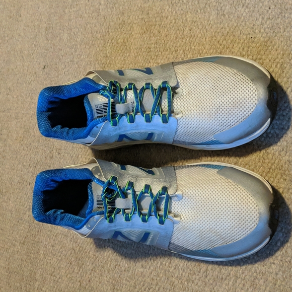 New Balance Shoes New Balance Mens 340 V Made In Usa Running Shoes